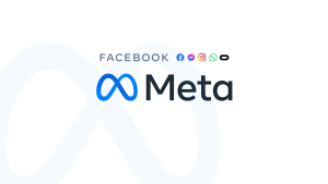 Meta